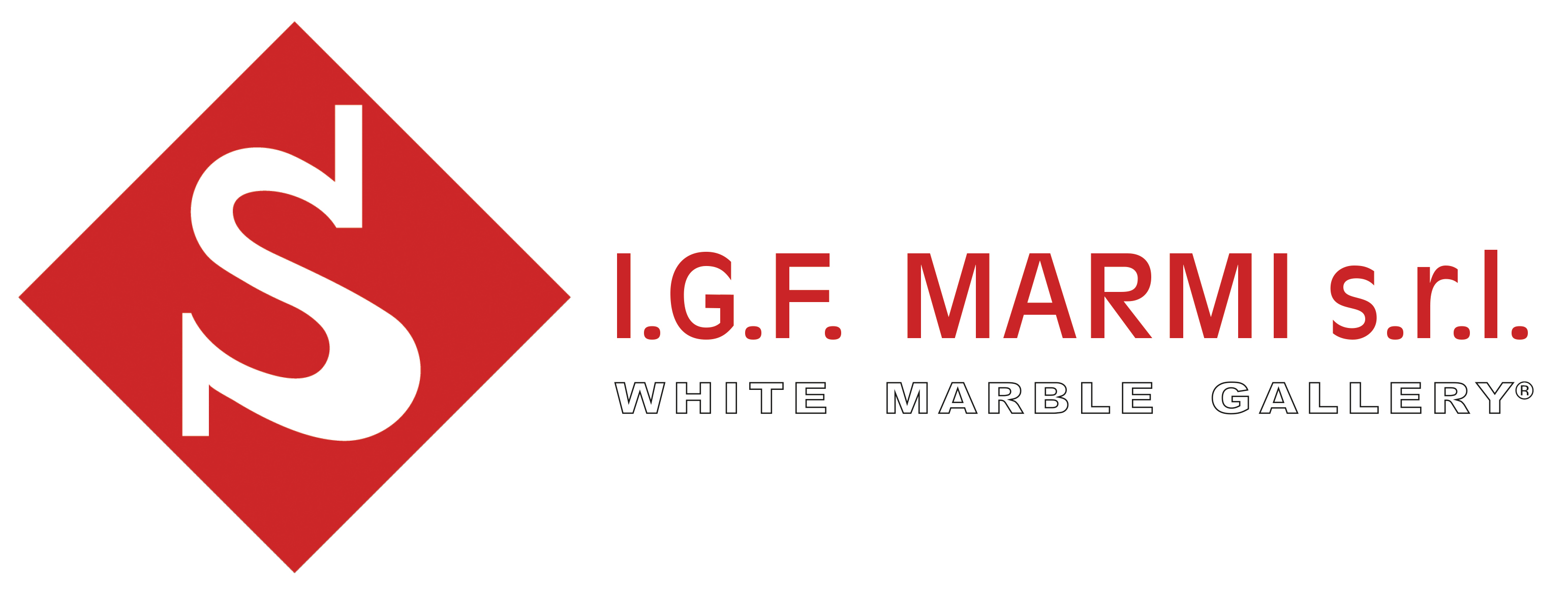 IGF Marmi