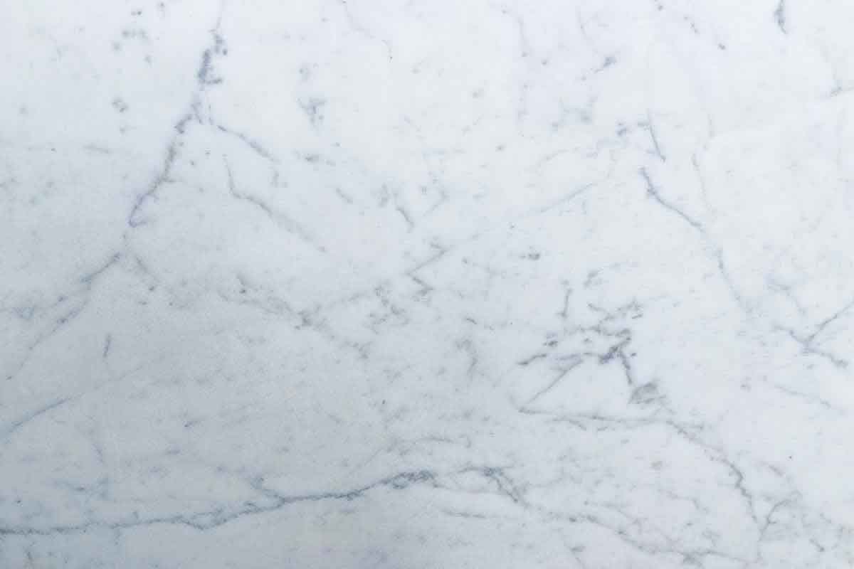 Marmo Carrara Venatino
